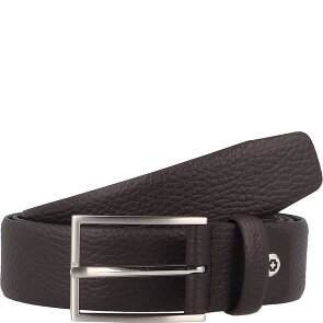 Strellson Gürtel Leder