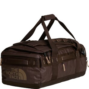 The North Face Base Camp 42 Reisetasche 58 cm