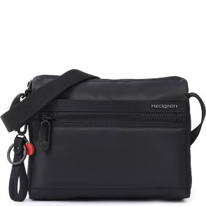 Hedgren Inner City Umhängetasche RFID Schutz 22 cm