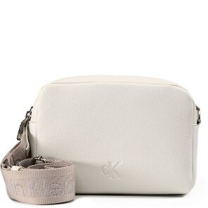 Calvin Klein Ultralight Umhängetasche 20 cm