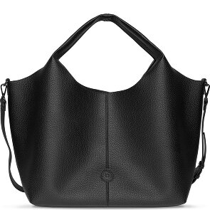 bugatti Zoe Shopper Tasche 60 cm