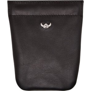 Golden Head Polo Schlüsseletui Leder 12 cm