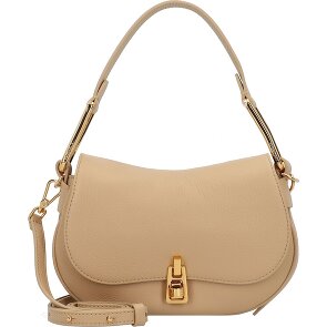Coccinelle Magie Handtasche Leder 22 cm
