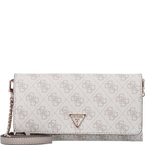 Guess Noelle II Clutch Geldbörse 21 cm Guess Noelle II Clutch Geldbörse 21 cm