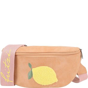 Fritzi aus Preußen Limited Squeezy Lemon Umhängetasche 30 cm