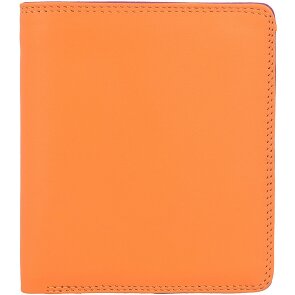 Mywalit Standard Geldbörse Leder 10 cm
