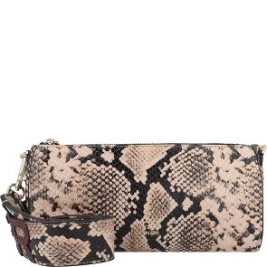 AIGNER Ivy Schultertasche Leder 25 cm AIGNER Ivy Schultertasche Leder 25 cm