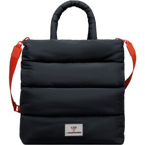 LES VISIONNAIRES Unio Shopper Handtasche 40 cm LES VISIONNAIRES Unio Shopper Handtasche 40 cm