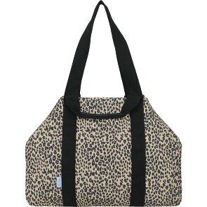 Fritzi aus Preußen Simply Izzy Handtasche 44 cm