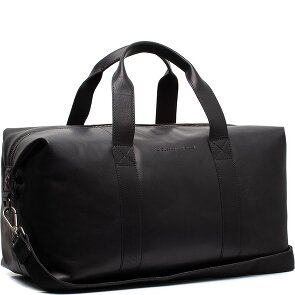 The Chesterfield Brand Conor Weekender Reisetasche Leder 45 cm