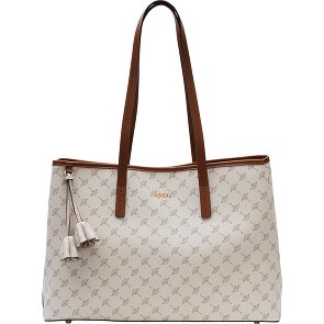 Joop! Imogen Shopper Tasche 40 cm