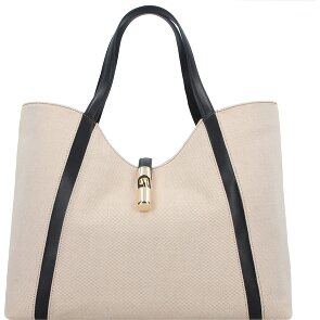 Furla Goccia Shopper Tasche 41 cm