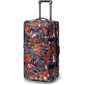Dakine Split 2 Rollen Reisetasche 76 cm