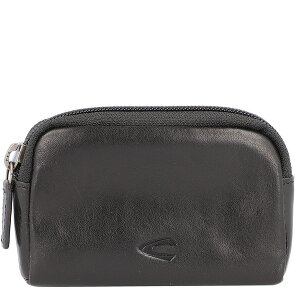 camel active Como Schlüsseletui Leder 11 cm