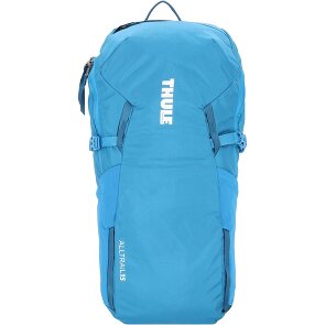 Thule AllTrail 15L Rucksack 48 cm