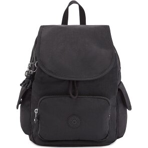 Kipling Basic City Rucksack 33,5 cm
