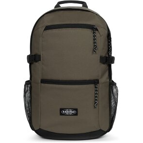 Eastpak Floid Pro Floid Pro Daypack 49 cm Laptopfach