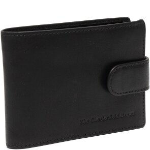 The Chesterfield Brand Yamba Geldbörse Leder 10.5 cm