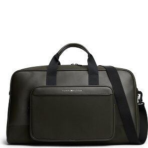 Tommy Hilfiger TH Foundation Weekender Reisetasche 49 cm