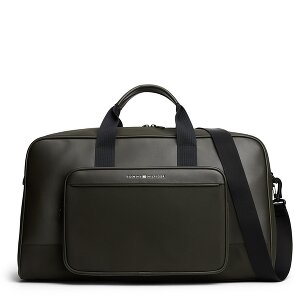 Tommy Hilfiger TH Foundation Weekender Reisetasche 49 cm