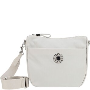 Joop! Jeans Giocoso Umhängetasche 25 cm