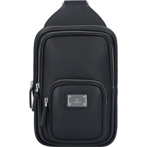 AIGNER Elio Umhängetasche 31 cm