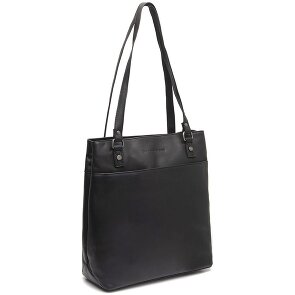 The Chesterfield Brand Raynor Schultertasche Leder 27 cm