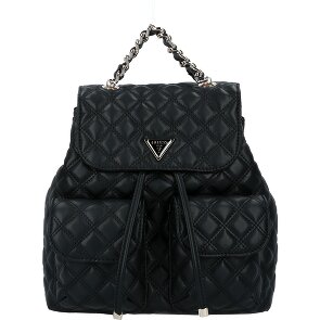 Guess Giully II City Rucksack 28 cm