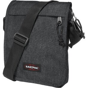 Eastpak Authentic Collection Flex Umhängetasche 25 cm