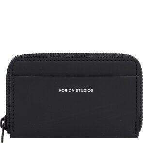Horizn Studios Geldbörse 10 cm