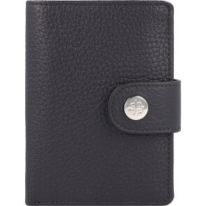 Picard Pure 1 Geldbörse Leder 13 cm