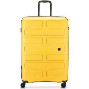 MODO by Roncato Supernova 2.0 4 Rollen Trolley 76 cm
