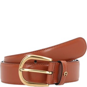 AIGNER Business Gürtel Leder