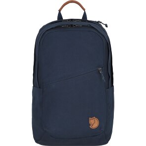 Fjällräven Räven 20 Daypack 36 cm Laptopfach