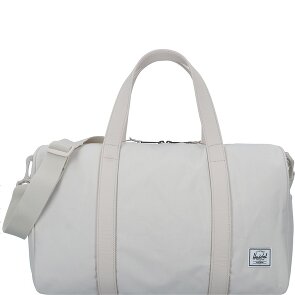 Herschel Novel Weekender Reisetasche 42 cm Herschel Novel Weekender Reisetasche 42 cm