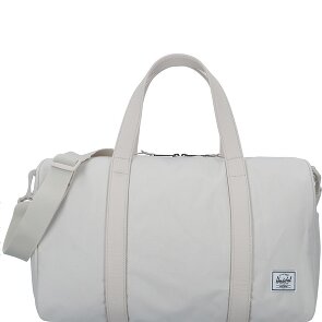 Herschel Novel Weekender Reisetasche 42 cm