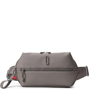 Hedgren Loop Gürteltasche RFID Schutz 30 cm
