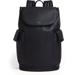 Ted Baker Kailebs Daypack Leder 50 cm Laptopfach Ted Baker Kailebs Daypack Leder 50 cm Laptopfach