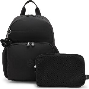 Kipling Basic Maisie Wickelrucksack 40 cm