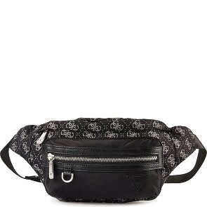 Guess Berlin Gürteltasche M 26 cm