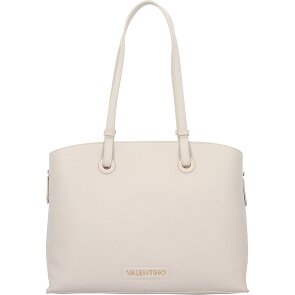 Valentino Sallie Schultertasche 34.5 cm