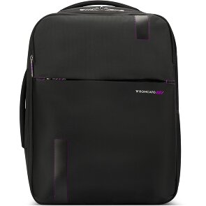 Roncato Speed Reiserucksack 40 cm