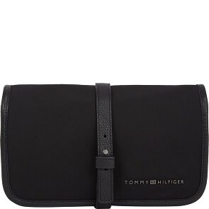 Tommy Hilfiger Nylon Kulturbeutel 26 cm