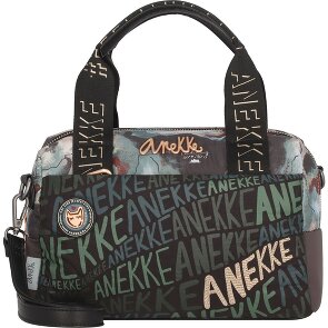 Anekke Canada Umhängetasche 27 cm