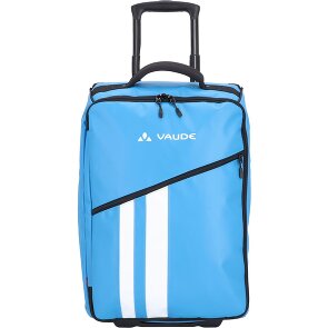 Vaude Rotuma 35 2-Rollen Kabinentrolley 54 cm