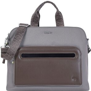 Hedgren Fika Aktentasche RFID 38,5 cm Laptopfach