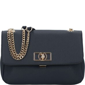 U.S. Polo Assn. Jones Schultertasche 28 cm