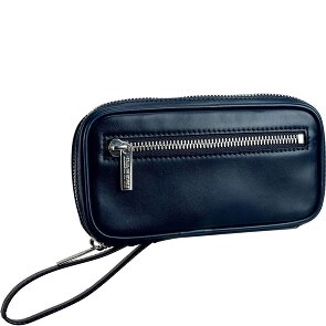 Leonhard Heyden Montreal Herrentasche Leder 21.5 cm