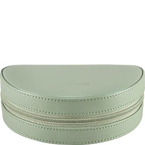 Windrose Merino Schmuckkasten 16 cm