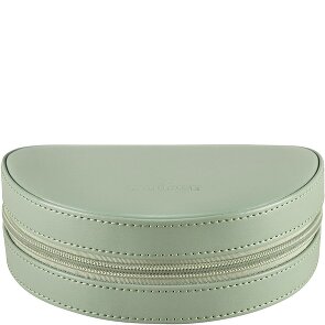 Windrose Merino Schmuckkasten 16 cm